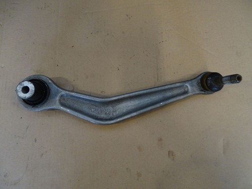 BMW 5er E60 E61 6er E63 E64 Querlenker hinten links 33326769971 6769971