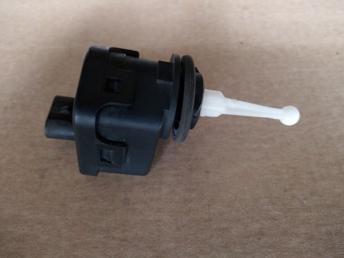 LWR-Stellmotor Volvo S40 V40 Xenon Doppel-Scheinwerfer Leuchtweitenregulierung