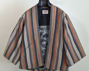 Kenzo Kimono | eBay