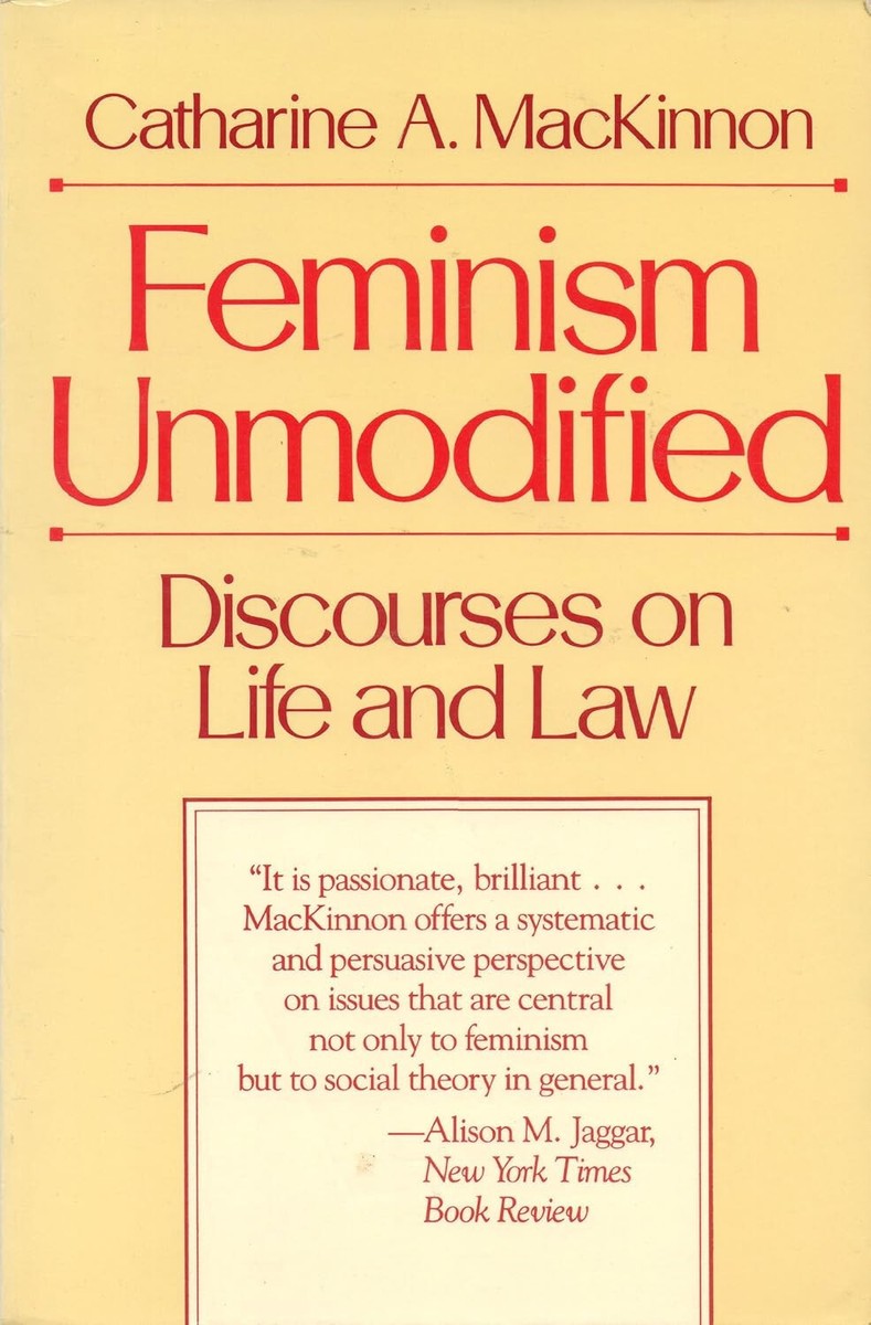 洋書 American Feminism Key Source Documents 4 Amazon.com: The American Women's Movement, 1945-2000: A