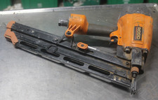 Ridgid Round Head Framing Nailer R350RHD