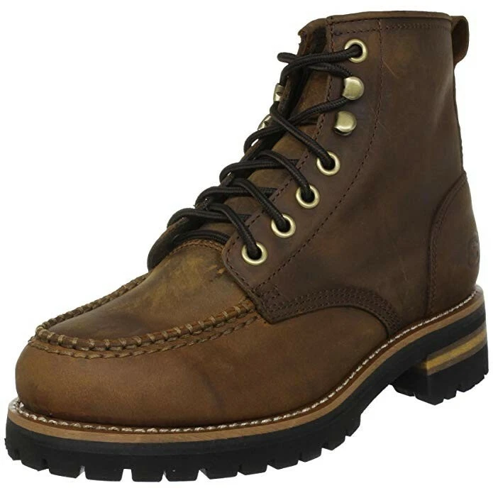 Skechers logger cheap boots