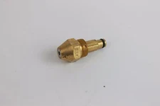 HeatStar 22109 Fuel Nozzle MH210KT 22205 28714