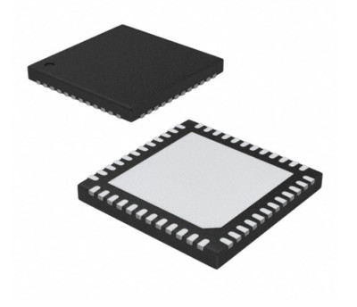 A3PN010-QNG48, FPGA - Field Programmable Gate Array A3PN010-QNG48