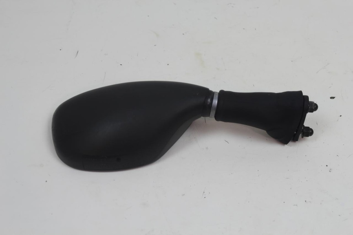 KAWASAKI ZX6R 2002 Right Side Mirror SCRATCH 56001-1484 | eBay
