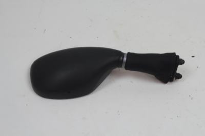 KAWASAKI ZX6R 2002 Right Side Mirror SCRATCH 56001-1484 | eBay