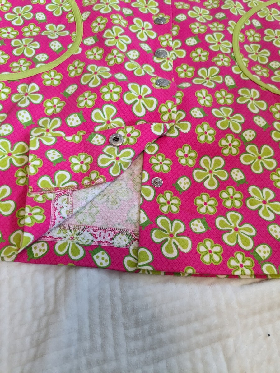 Jupe Lilly Pulitzer Simple Skirt Taille 2 – Couleur Lip Pink Dune Buggy, Neuf Avec Étiquettes