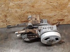 BLOCCO MICROMOTORE ITOM TOURIST