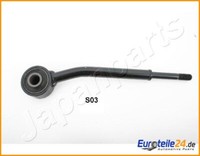Stabilisator, Fahrwerk Japanparts SI-S02R FüR Ssangyong