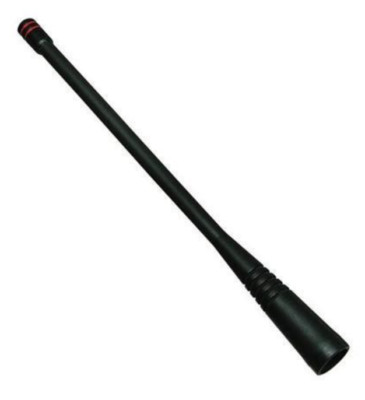 NEW Motorola Vertex Standard ATU-6D - Antenna UHF 450-485 Mhz 6'' AAE23X503