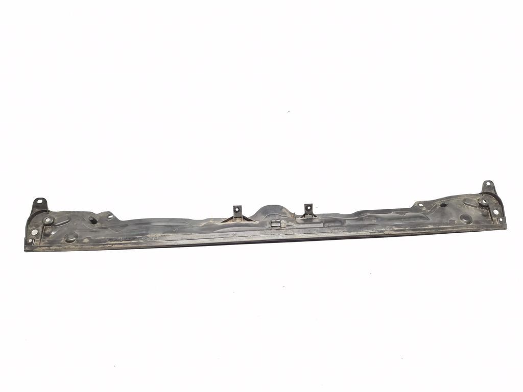 668107256R molding for RENAULT MEGANE IV BERLINA 5P 2015 1270536 