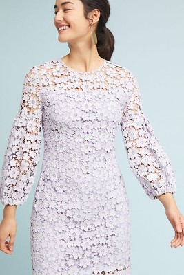 shoshanna petite dresses