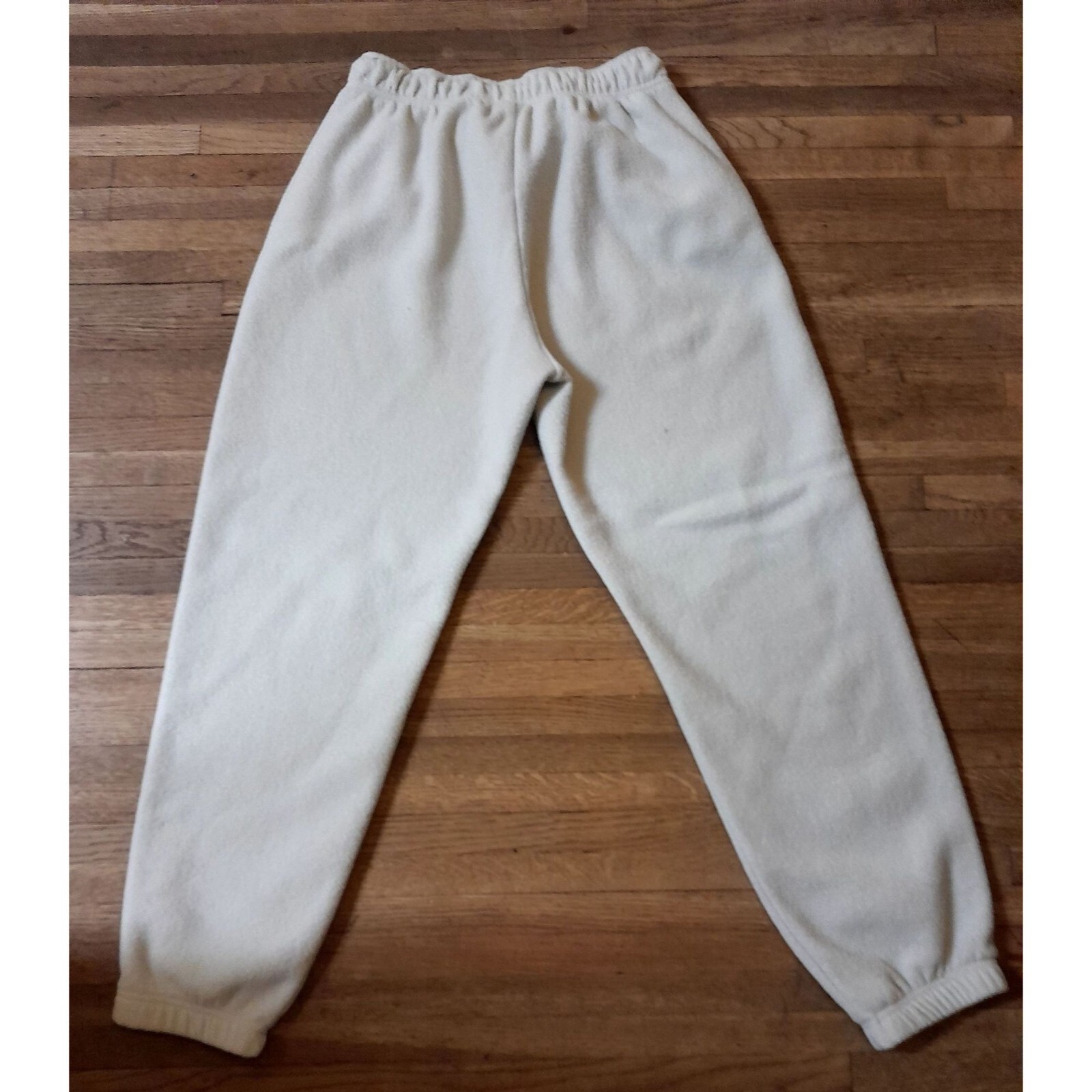 Nike Sportswear Essentials Plush HighRise Joggers Si… Gem