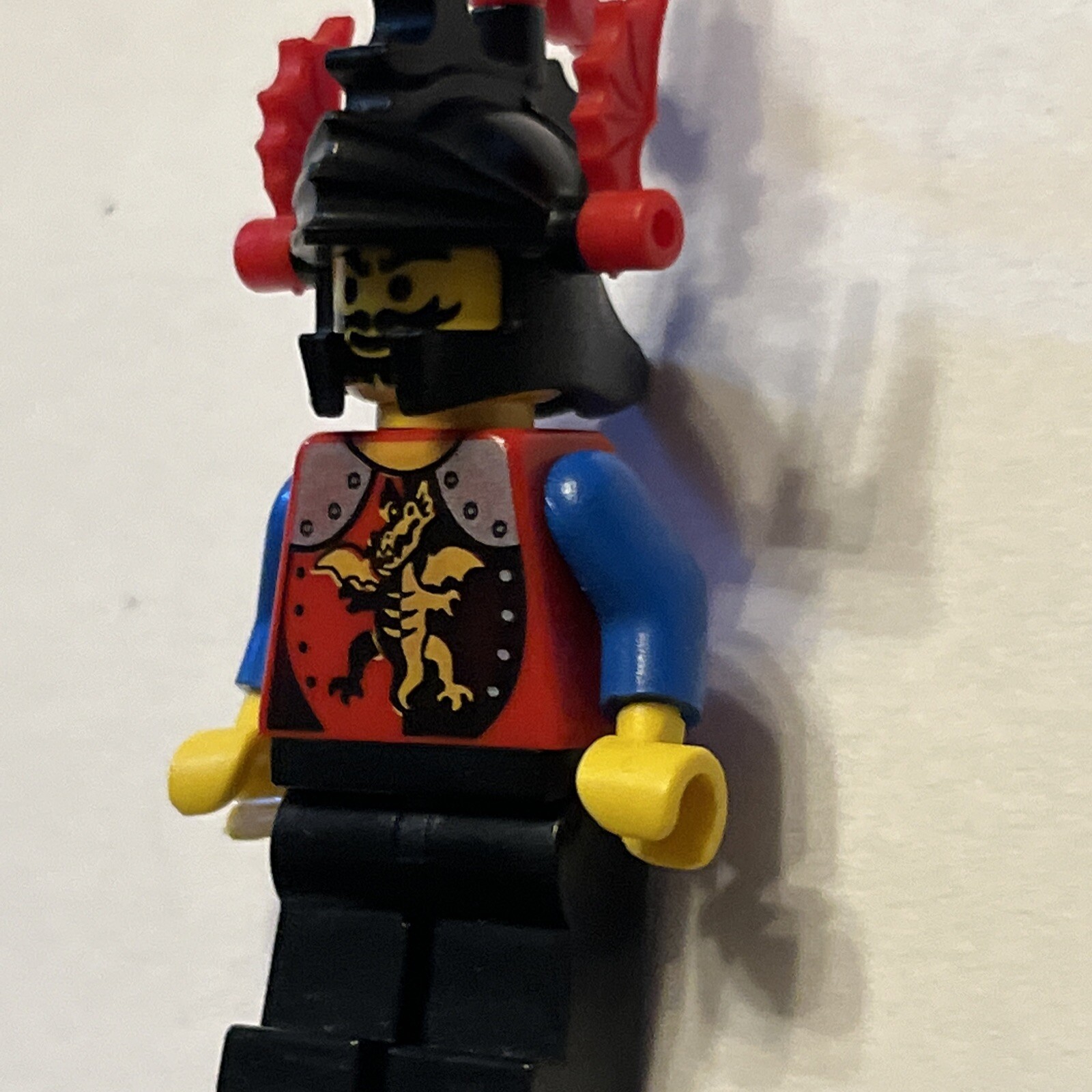 Picture 6 of 15