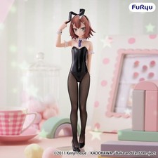 Baka and Test and Summoning Beasts BiCute Bun...