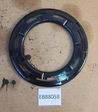OEM 2014-2018 RAM 1500 3.0L DIESEL FUEL TANK PUMP LOCK RING METAL ECODIESEL 3.0