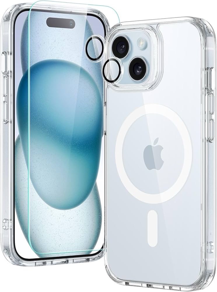 🌟 iPhone 16e – White | eBay