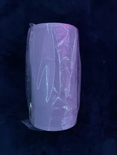 14” Table lamp (Never Used)