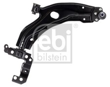 Triangle de suspension Fiat PALIO