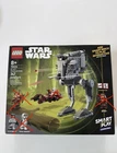 Lego 75424 SMART Play™: AT-ST™ Attack on Endor New ***No Minifigures***