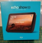 Amazon Echo Show 8 - 8" HD Smart Display + Alexa