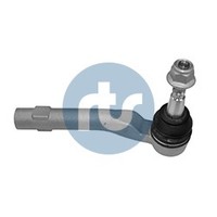 RTS Spurstangenkopf Spurstange Vorderachse Rechts FüR Opel Cascada W13 Astra