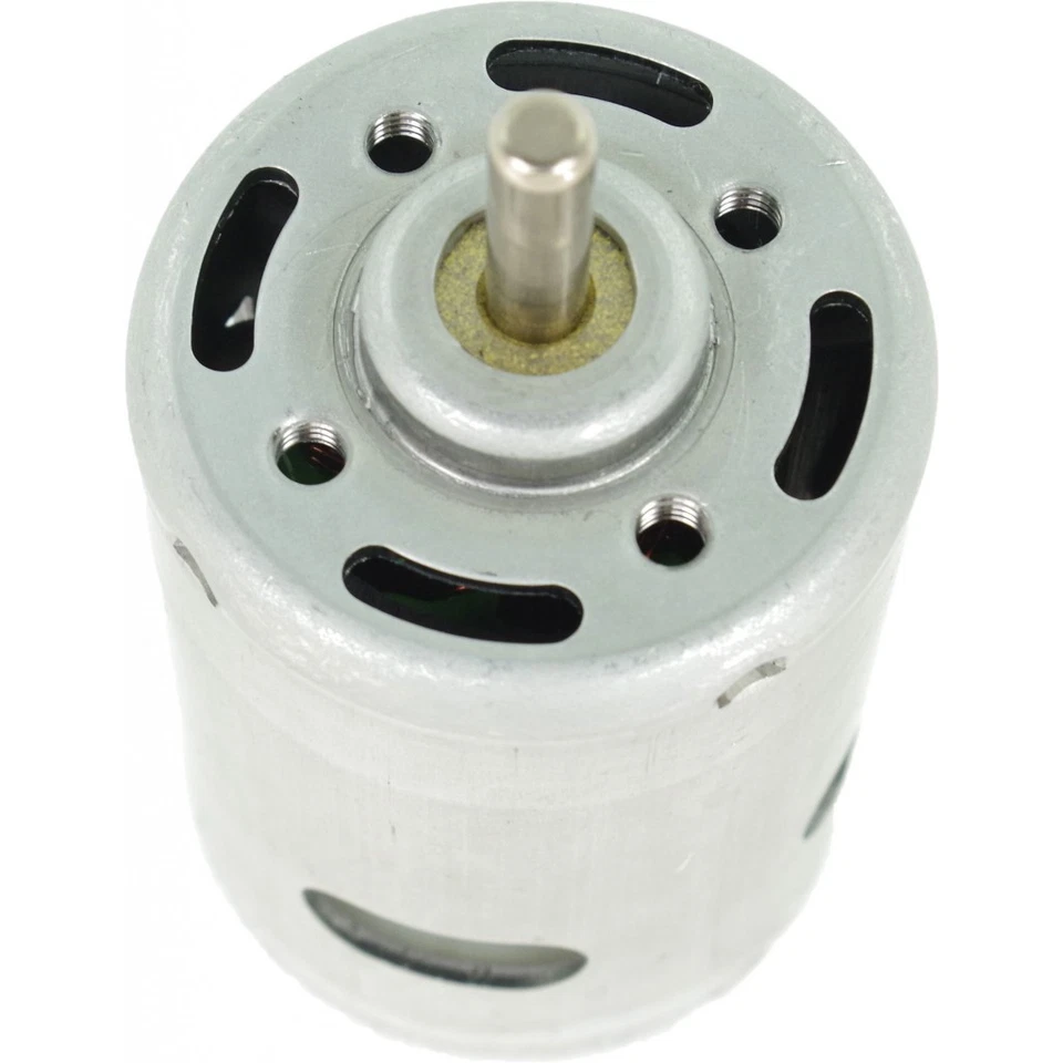 Bomba de suministro de vacío para Mercedes-Benz S55/S65 AMG 2001-2006 | 2208001248 Foto 2 de 4