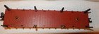 American Flyer NEW?  Extremely Rare 24558 Canadian Pacific Christmas Tree Car OB — photo 4