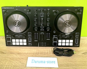 Traktor S 5 | eBay