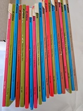 Lot Of 19 E.t.c A Review Of General Semantics - 1980-1984