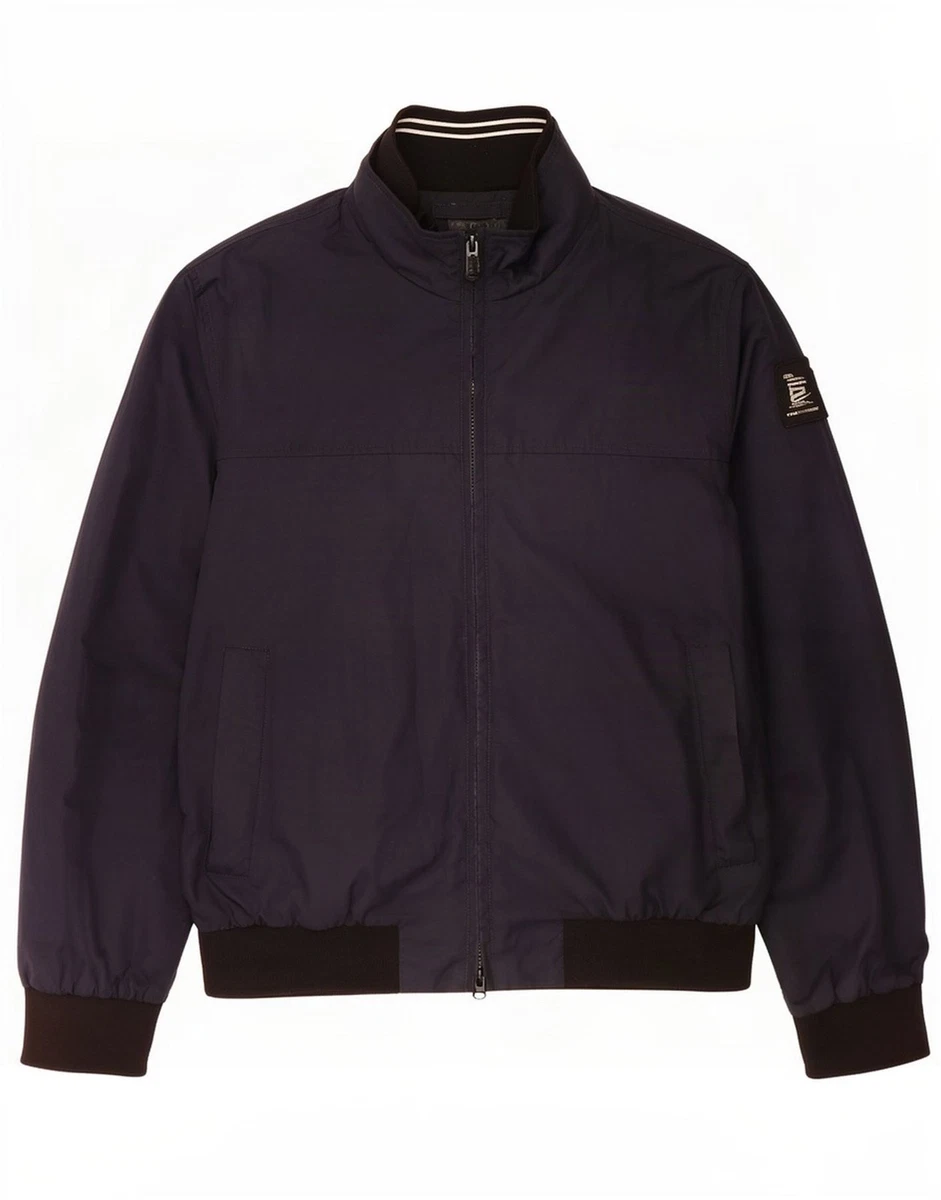 Marina Yachting Coats, Jackets & Vests for Men for Sale | Shop New