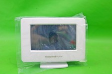 Honeywell evohome Multi-Zone Thermostat ATC928G3000 - See Details/Photos  (A888)