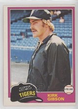 Click to enlarge Kirk Gibson