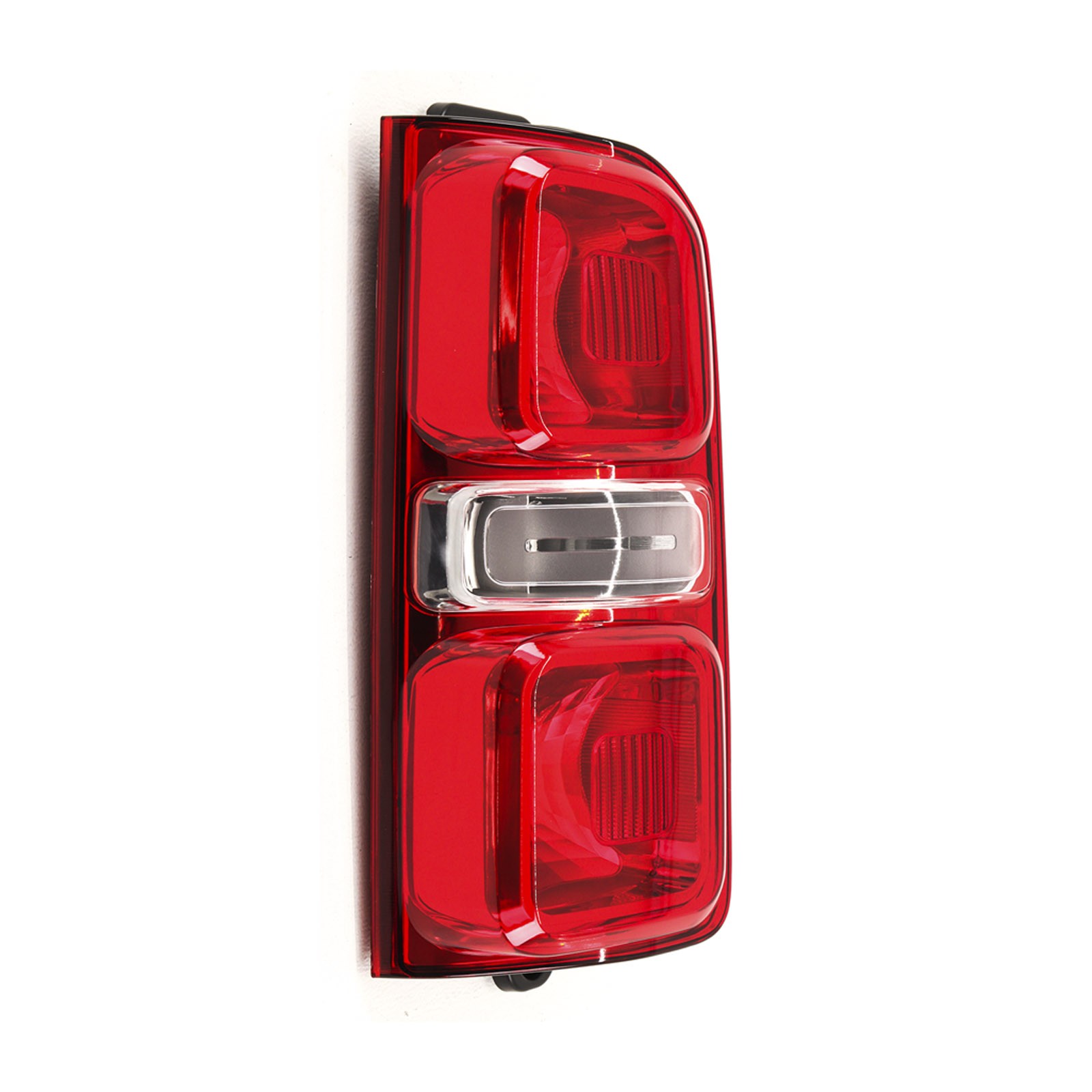 Rear Light Tail Back Lamp Passenger Side For Vauxhall Vivaro 2019-2023 New