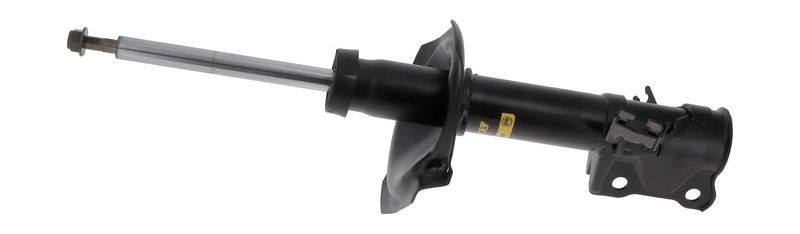 Monroe StoßDäMpfer G7909 Passend FüR Nissan-image