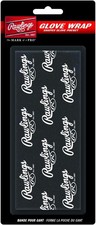 Baseball  Softball Glove Wrap   Break-In Aid for Faster Glove Softening