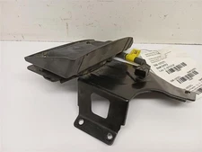 Driver Camera Radar Unit Quarter Mounted From 2019 KONA  (9549224