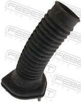Febest Lagerung, StoßDäMpfer TSS-MCU30RR FüR Toyota