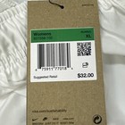 Foto 6 di 10