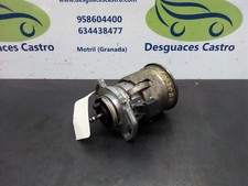 030905205AB Delco para SEAT CORDOBA BERLINA (6K2) CLX 1999 921516