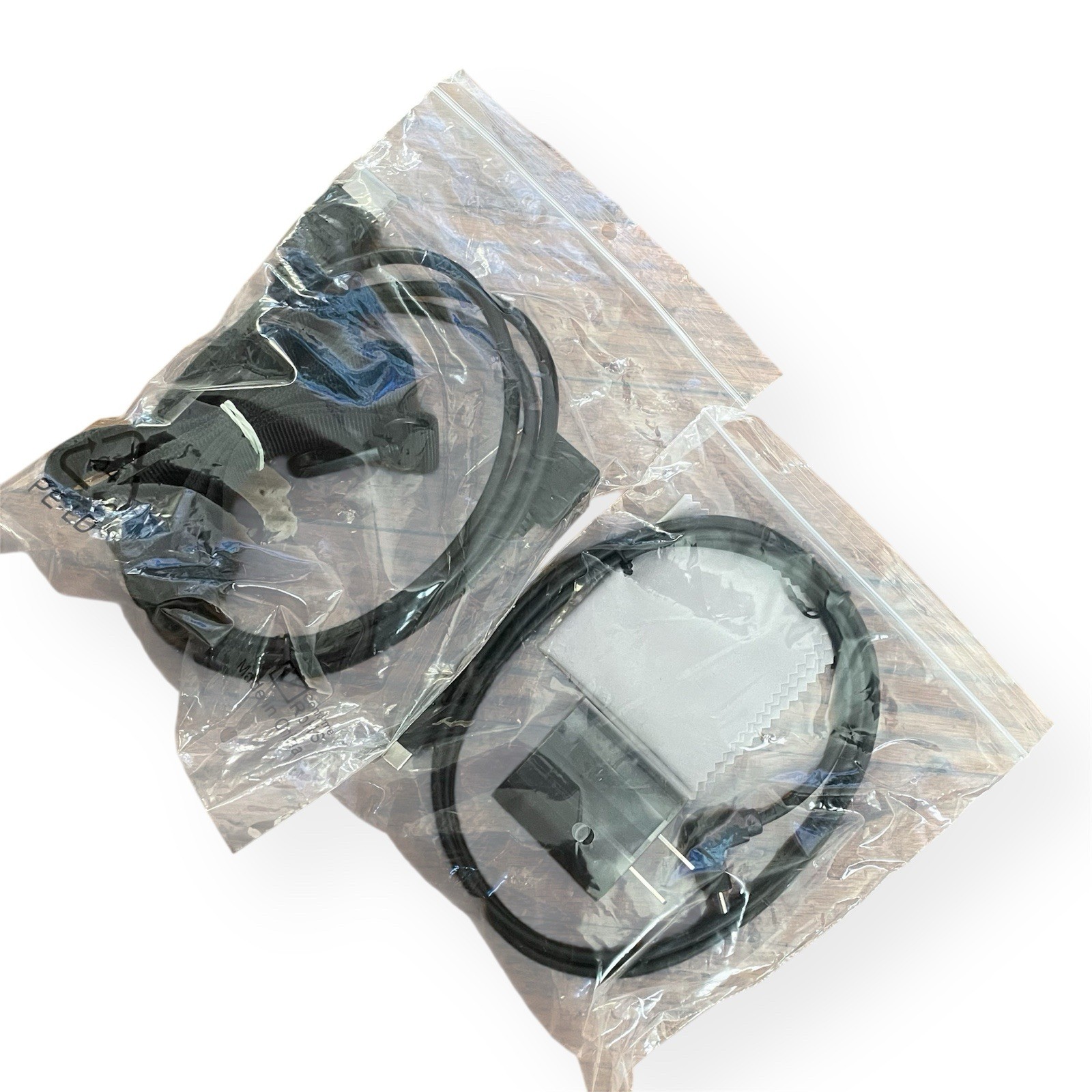 Looking Glass Portrait Hologram Holographic Picture Frame