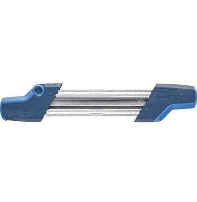 Sägekette Schärfgerät PFERD CS-X 17301 3/16'' 4,8 mm .325'' STIHL Kettenschärfer