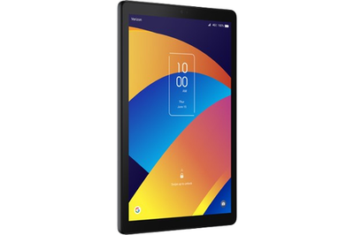 TCL TAB 8 Plus 64GB (Wifi + Unlocked LTE) - Power Black | eBay