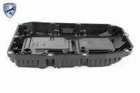 Vaico ÖLwanne, Automatikgetriebe V30-3544 FüR MERCEDES-BENZ