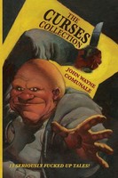 John Wayne Comunale (U. A.) | The Curses Collection | Taschenbuch | Englisch