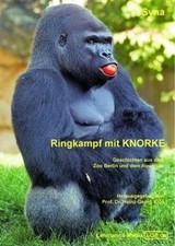 Ringkampf mit Knorke von Syna | Buch | Zustand wie neu