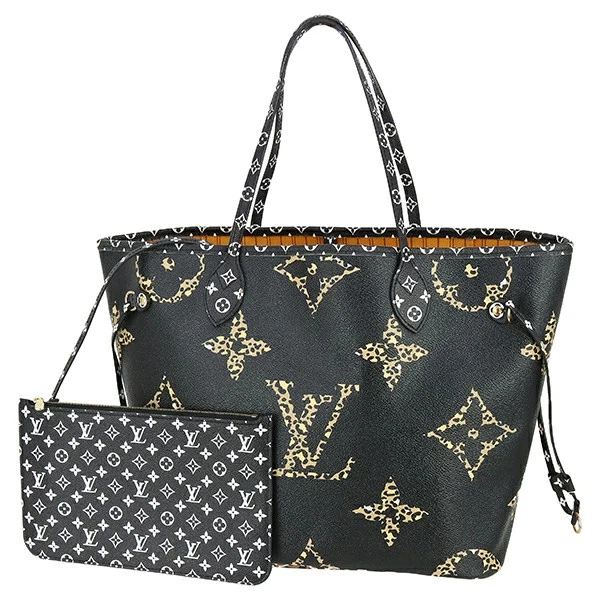 大容量☆ （LOUIS VUITTON） ☆トートバッグ☆ハンドバッグ Louis Vuitton トート オレンジ バッグ & ハンドバッグ 女性用 | eBay