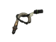 Sonde lambda BMW 545