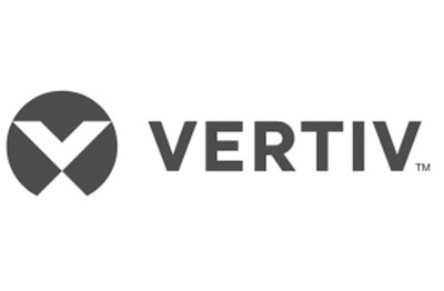 Vertiv Geist Power Distribution Unit - Black Powder Coat - Monitored - GI30146