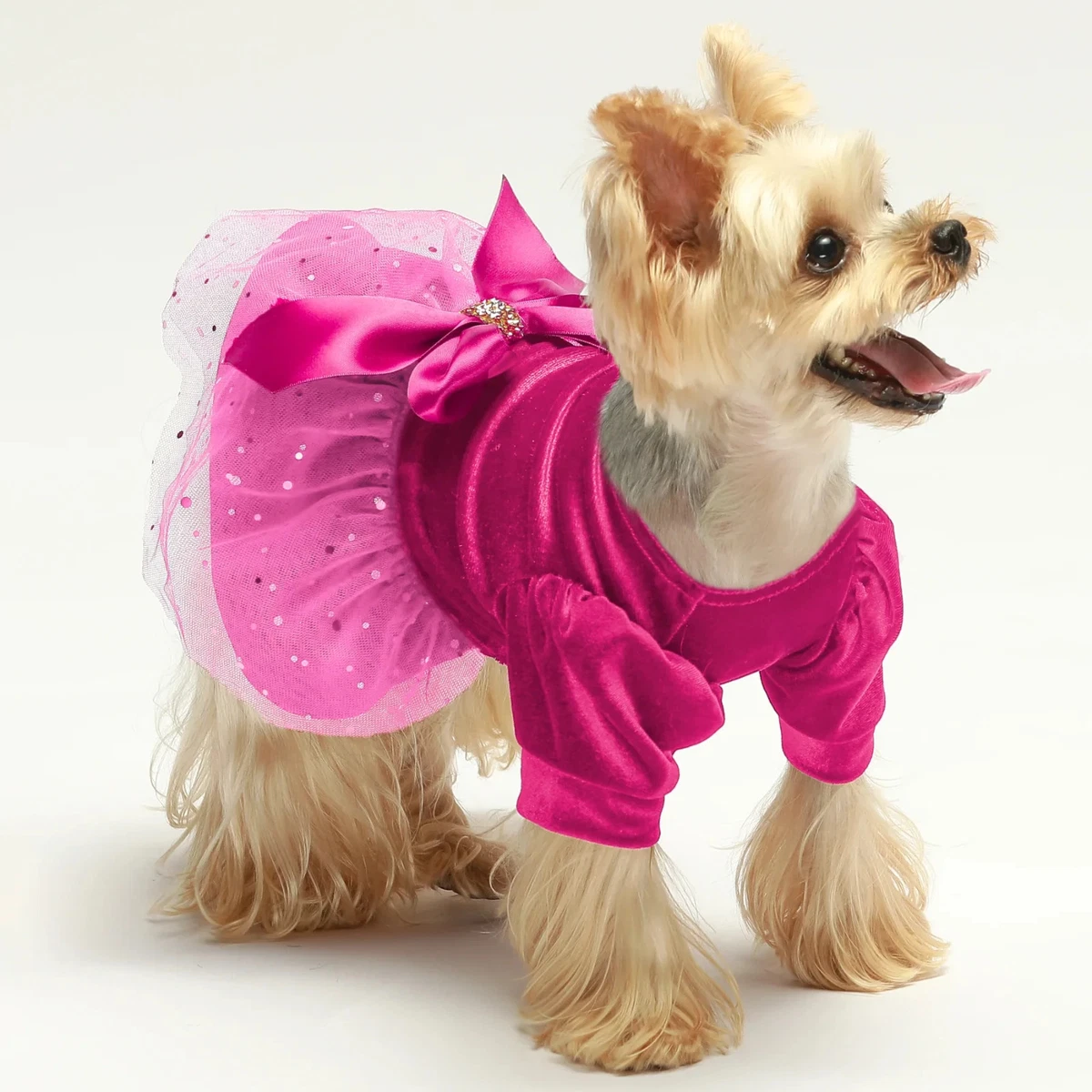 Dog Birthday Clothes for sale | eBay